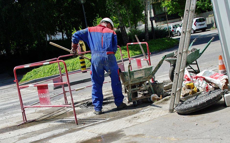 dégorgement canalisation Meulan-en-Yvelines